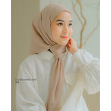 Mayoutfit Square Inner