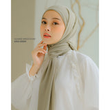 Mayoutfit Square Inner