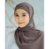 Mayoutfit Square Inner