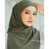 Mayoutfit Square Inner