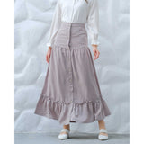Mayoutfit Nirta Skirt