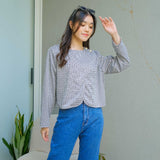 Mayoutfit Lookey Outer