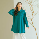 Mayoutfit Haula Tunic
