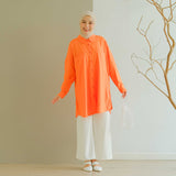 Mayoutfit Haula Tunic