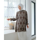 Mayoutfit Mozzy Tunic