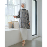 Mayoutfit Mozzy Tunic