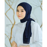 Mayoutfit Pashmina Inner