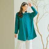 Mayoutfit Haula Tunic