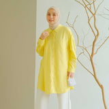 Mayoutfit Haula Tunic