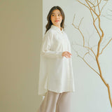 Mayoutfit Haula Tunic