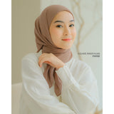 Mayoutfit Square Inner