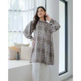 Mayoutfit Mozzy Tunic