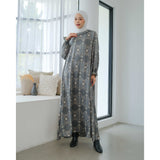 Mayoutfit Renna Maxidress