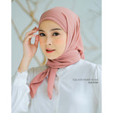 Mayoutfit Square Inner