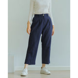 Mayoutfit Wybasta Pants