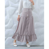 Mayoutfit Nirta Skirt