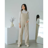 Mayoutfit Benira Overall