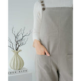 Mayoutfit Benira Overall