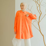 Mayoutfit Haula Tunic
