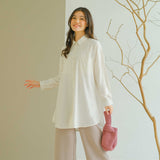 Mayoutfit Haula Tunic