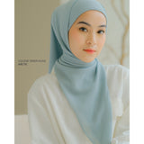 Mayoutfit Square Inner