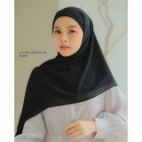 Mayoutfit Square Inner