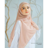 Mayoutfit Square Inner