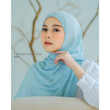 Mayoutfit Pashmina Inner