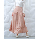 Mayoutfit Nirta Skirt
