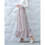 Mayoutfit Nirta Skirt