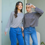 Mayoutfit Lookey Outer