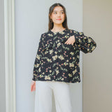 Mayoutfit Clovva Blouse