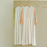 Mayoutfit Teriva Mididress