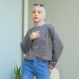 Mayoutfit Lookey Outer