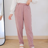 Mayoutfit Thyra Pants