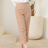 Mayoutfit Aara Pants