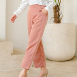 Mayoutfit Aara Pants