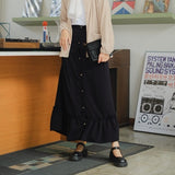 Mayoutfit Nirta Skirt