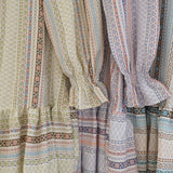 Mayoutfit Arissa Tunic