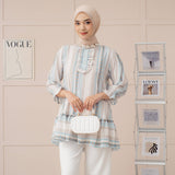 Mayoutfit Arissa Tunic