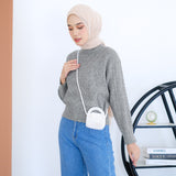 Mayoutfit Nazalea Blouse