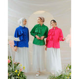 Mayoutfit Mervya Shirt