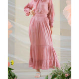 Mayoutfit Zissel Skirt