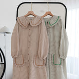 Mayoutfit Finzya Maxidress