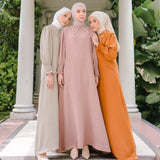 Mayoutfit Fredryka Maxidress