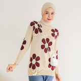 Mayoutfit Emilsya Blouse