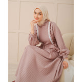 Mayoutfit Francine Maxidress