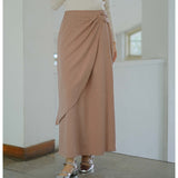 Mayoutfit Wern Skirt