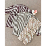 Mayoutfit Syalla Cardigan