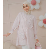 Mayoutfit Naely Tunic